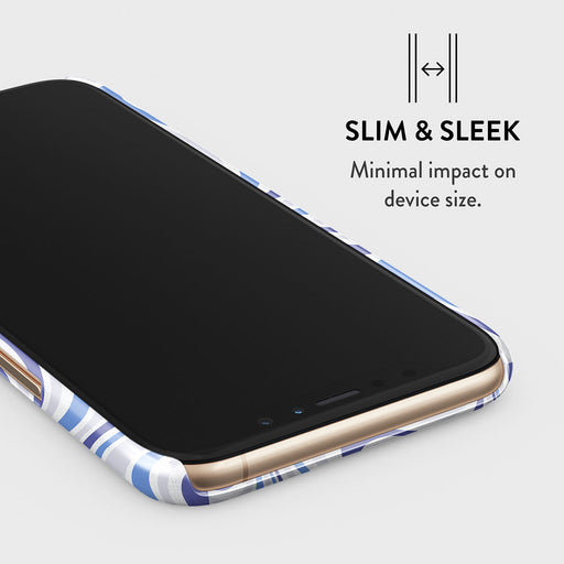 Stay Groovy - iPhone 11 Pro Case 4
