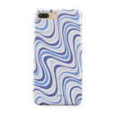 Stay Groovy - iPhone 7 Plus / 8 Plus Case 1