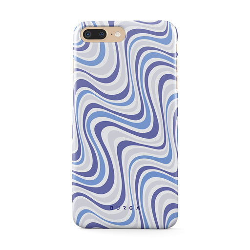 Stay Groovy - iPhone 7 Plus / 8 Plus Case 1