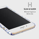 Stay Groovy - iPhone 7 Plus / 8 Plus Case 4
