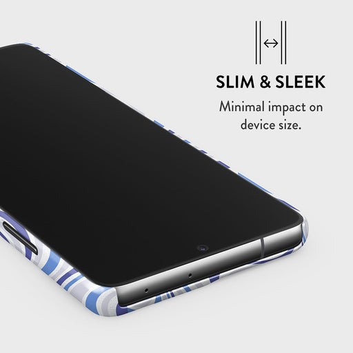 Stay Groovy - Samsung Galaxy S21 Ultra Case 4