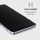 Stay Groovy - Samsung Galaxy A50 Case 4