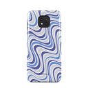 Stay Groovy - Motorola Moto G Power 2021 Case 1