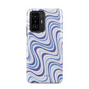 Stay Groovy - Xiaomi 11T / 11T Pro Case 1