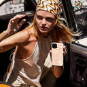 Déjà Vu - Samsung Galaxy A13 4G Case 7