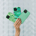 Rock On - iPhone 12 Mini Case 12