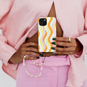 Flower Power - iPhone XS Max Case 10