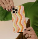 Flower Power - Samsung Galaxy S10 Lite Case 9