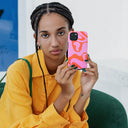 Ride The Wave - iPhone XR Case 26