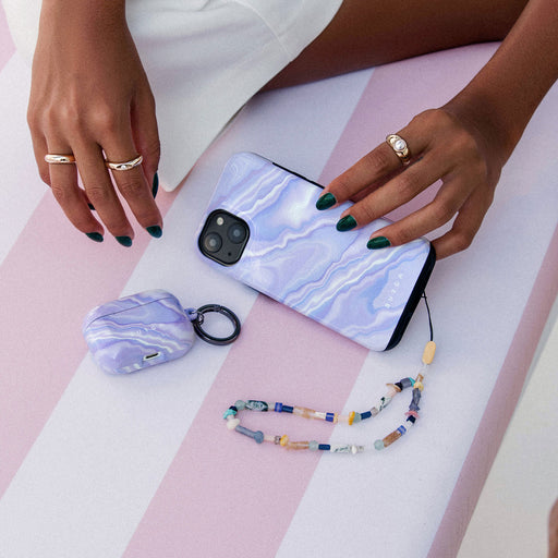 Cliché - Huawei P30 Case 10