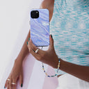 Cliché - Huawei P30 Case 11