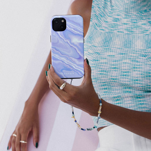 Cliché - Huawei P30 Case 11