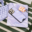 Cliché - iPad 10.2 (9th/8th/7th Gen) Case 8