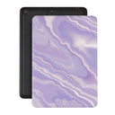 Cliché - iPad 10.2 (9th/8th/7th Gen) Case 1