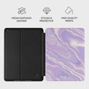 Cliché - iPad 10.2 (9th/8th/7th Gen) Case 3