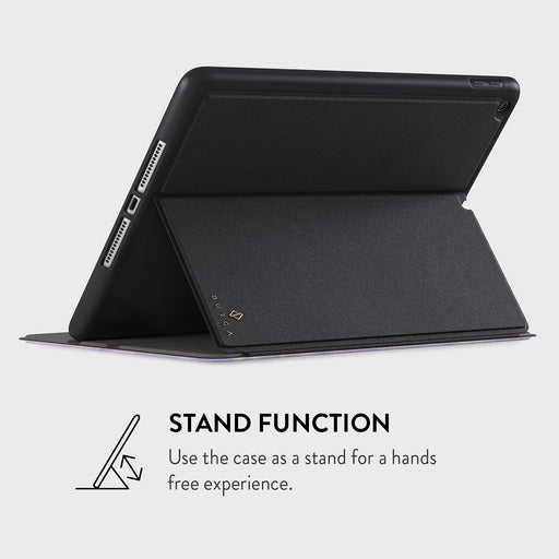 Cliché - iPad 10.2 (9th/8th/7th Gen) Case 5