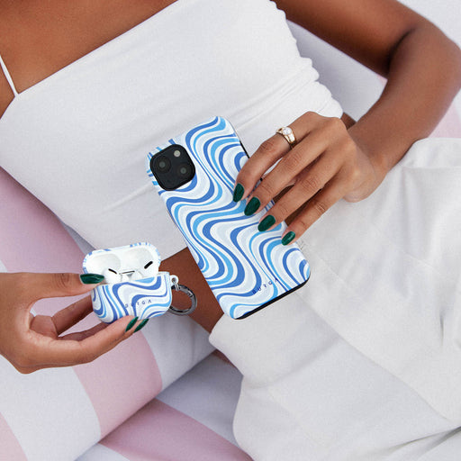 Stay Groovy - iPhone 11 Pro Case 24