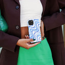 Stay Groovy - iPhone 11 Pro Case 25
