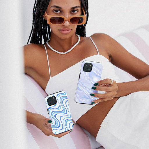 Stay Groovy - Samsung Galaxy A33 Case 9