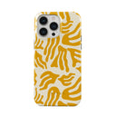 Sunbeams - iPhone 13 Pro Case 5