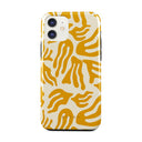Sunbeams - iPhone 11 Case 5