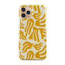 Sunbeams - iPhone 11 Pro Case