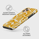 Sunbeams - iPhone 11 Pro Case 7