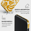 Sunbeams - iPhone 11 Pro Case 8