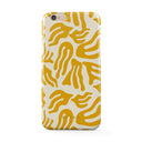 Sunbeams - iPhone 6 / 6S Case 1