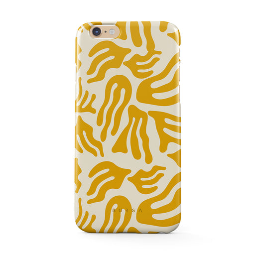 Sunbeams - iPhone 6 / 6S Case 1
