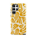 Sunbeams - Samsung Galaxy S22 Ultra Case 5