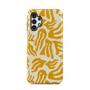 Sunbeams - Samsung Galaxy A13 4G Case 1