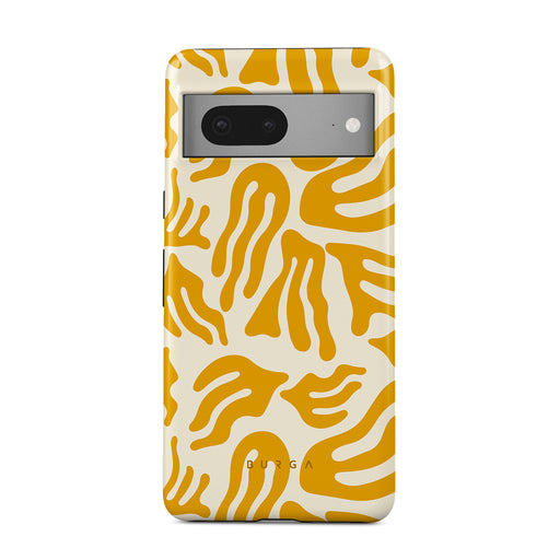 Sunbeams - Google Pixel 7 Case 1