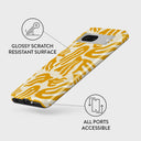 Sunbeams - Google Pixel 7 Case 3