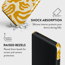 Sunbeams - Google Pixel 6 Pro Case 4