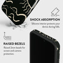 Eclipse - iPhone 14 Pro Case 8