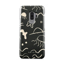 Eclipse - Samsung Galaxy S9 Plus Case 1