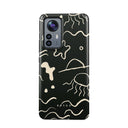 Eclipse - Xiaomi 12 Pro Case 1