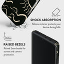 Eclipse - Xiaomi 12 Pro Case 4