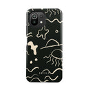 Eclipse - Xiaomi 11 Lite 5G NE Case 1