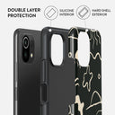 Eclipse - Xiaomi 11 Lite 5G NE Case 2