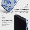 Aquatic Dance - Samsung Galaxy A54 Case 4