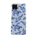 Aquatic Dance - Google Pixel 4 Case 1