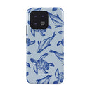 Aquatic Dance - Xiaomi 13 Case 1