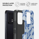Aquatic Dance - Xiaomi 13 Case 2