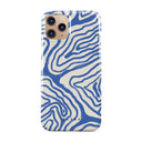 Seven Seas - iPhone 11 Pro Case 5