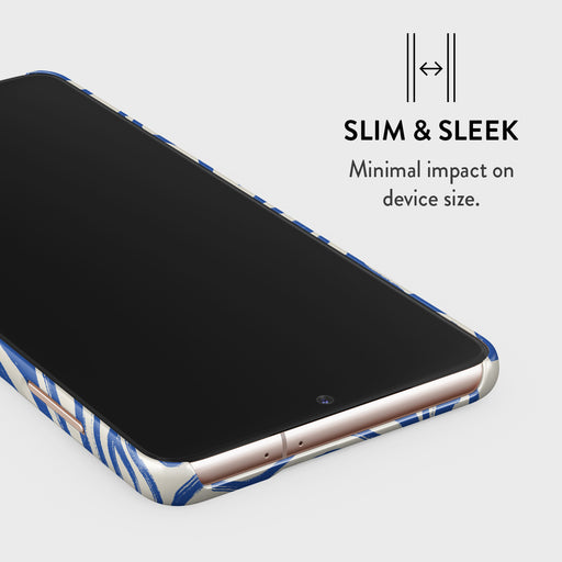 Seven Seas - Samsung Galaxy S21 Plus Case 4