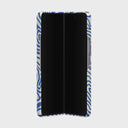Seven Seas - Samsung Galaxy Z Fold 3 Case 5