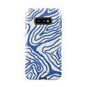 Seven Seas - Samsung Galaxy S10E Case 5