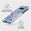 Seven Seas - Samsung Galaxy S10E Case 7